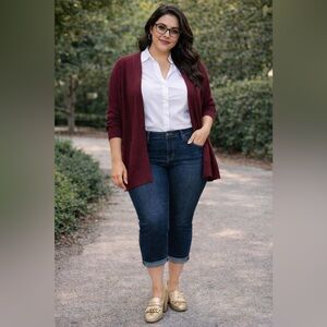 GUCCI Look-alike muted GOLD Loafers -7.5